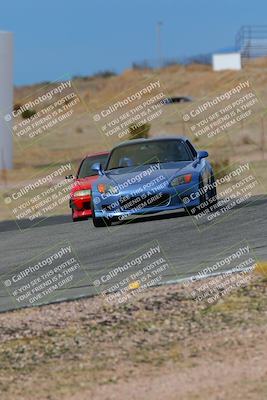 media/Jan-15-2022-Touge2Track (Sat) [[c356f1827c]]/Group 2/Session 2 Turn 6/